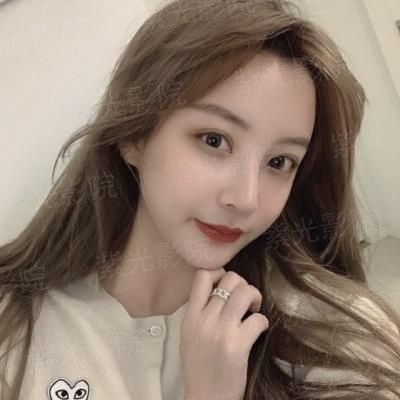 上帝的口袋