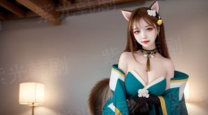 三目封神传