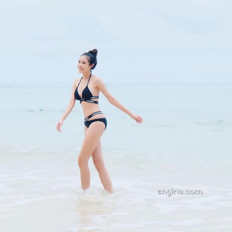 永不消失的彩虹