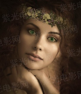 人鬼情