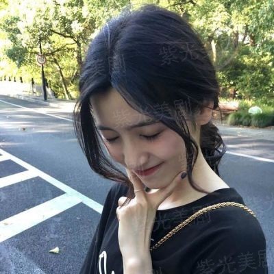 惊魂记4
