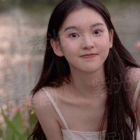 妻与妈妈与巨乳 第2话 DG-0341