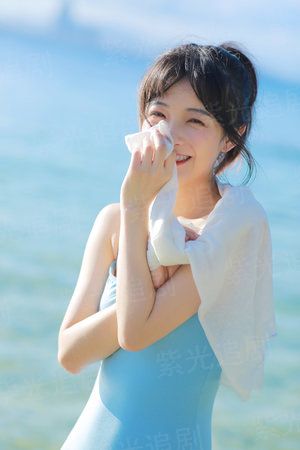 笑闹无底洞