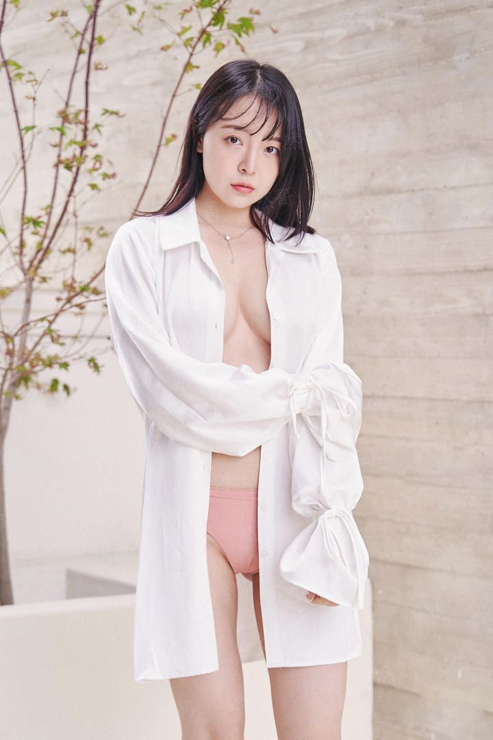 一百英尺