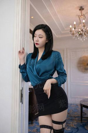 沙特联联赛 达马克vs吉达联合 (张天翼) 20231207
