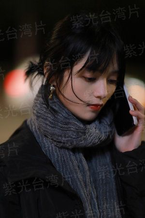 潜行者 Сталкер[电影解说]