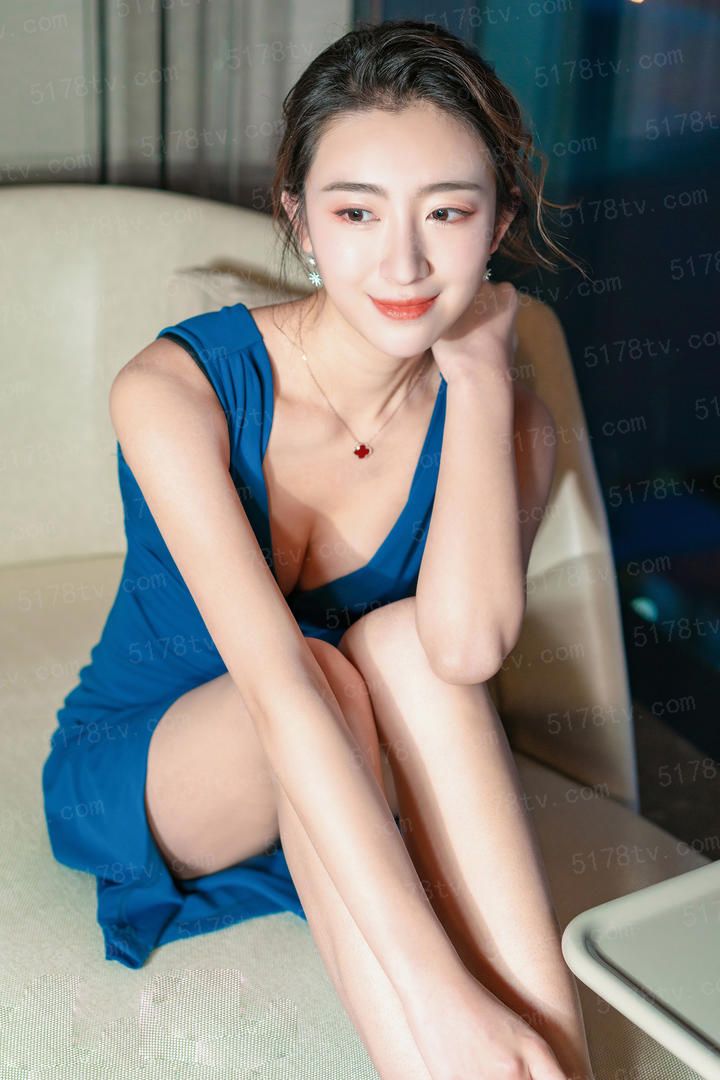 动物王国的故事