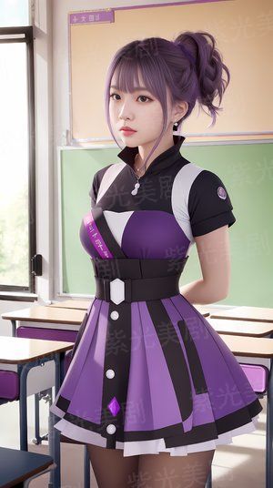 SweetHomeHnaOneesanwaSukiDe1