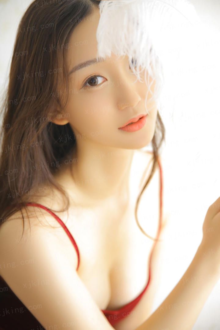 男生女生差差差差差很疼视频大全