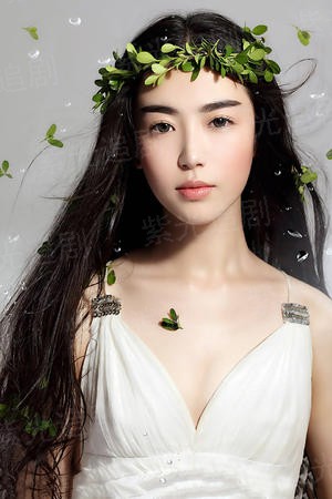 BOB综合体育在线