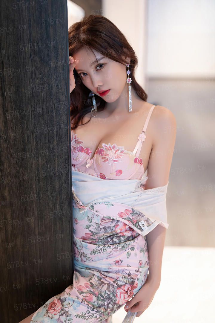 爱恨之火 普通话