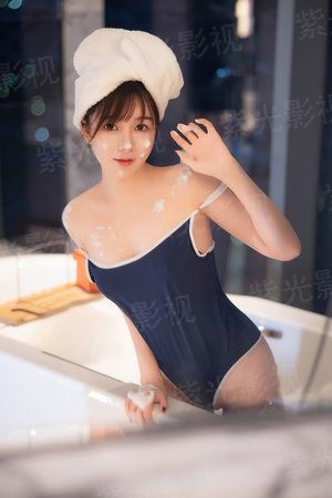2023年08月28日 西甲联赛 毕尔巴鄂竞技vs皇家贝蒂斯