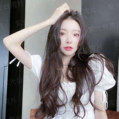 坏爸爸