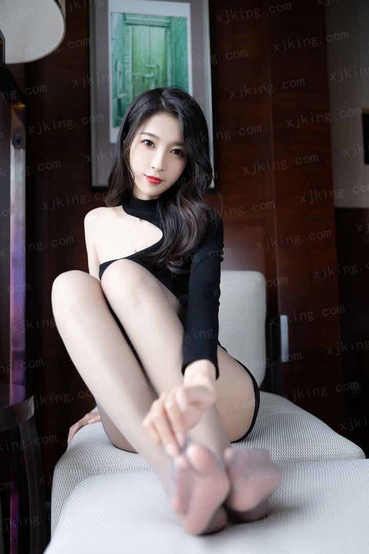 点点星光