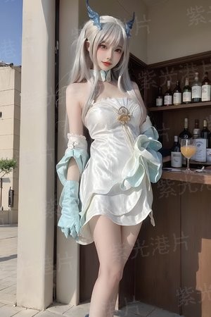 夜莺2018
