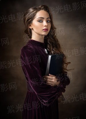 不义之战