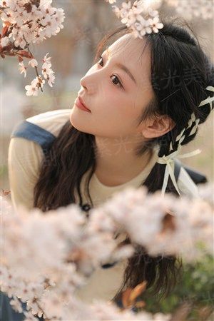 鬼上身