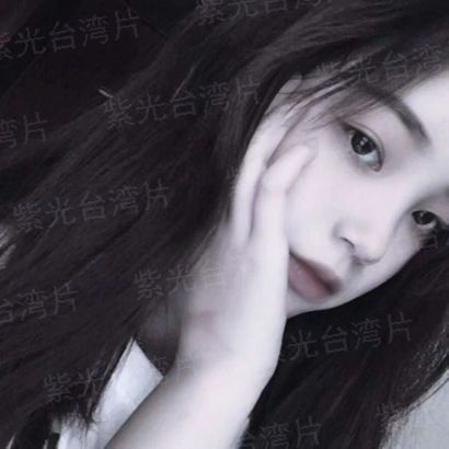 暗夜博士 莫比亚斯