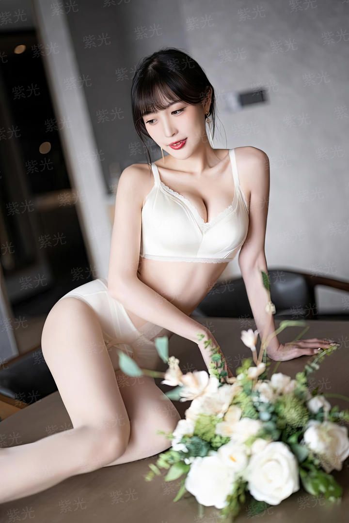 活起来的技艺—-年份故事