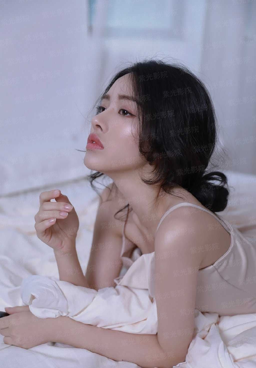 夜惊魂1982