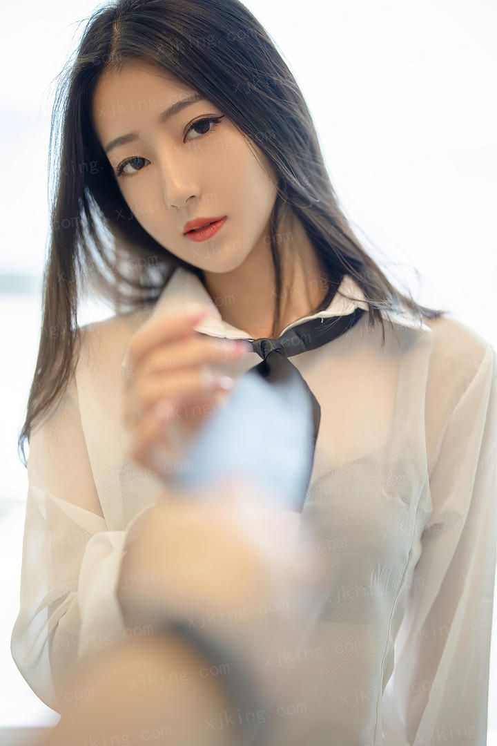 中国刑侦1号案