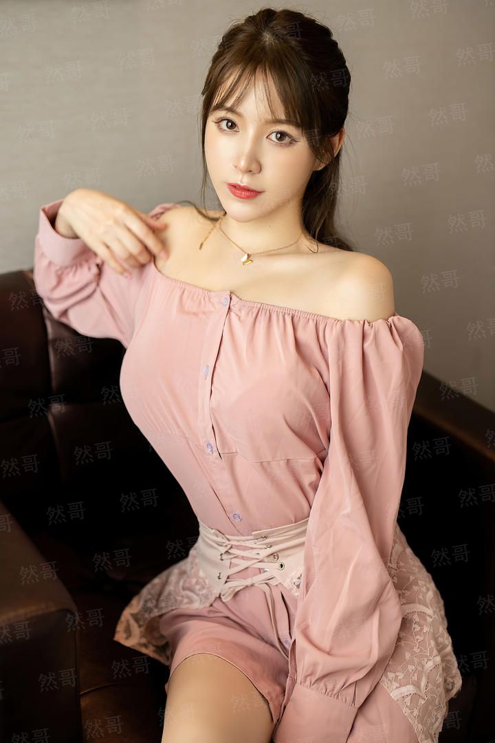 我要打篮球