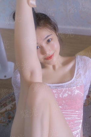 魔法翻新