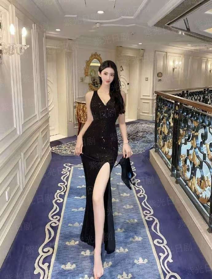 最美旅拍
