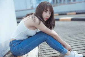 2023年07月16日 中甲联赛 东莞莞联vs黑龙江冰城