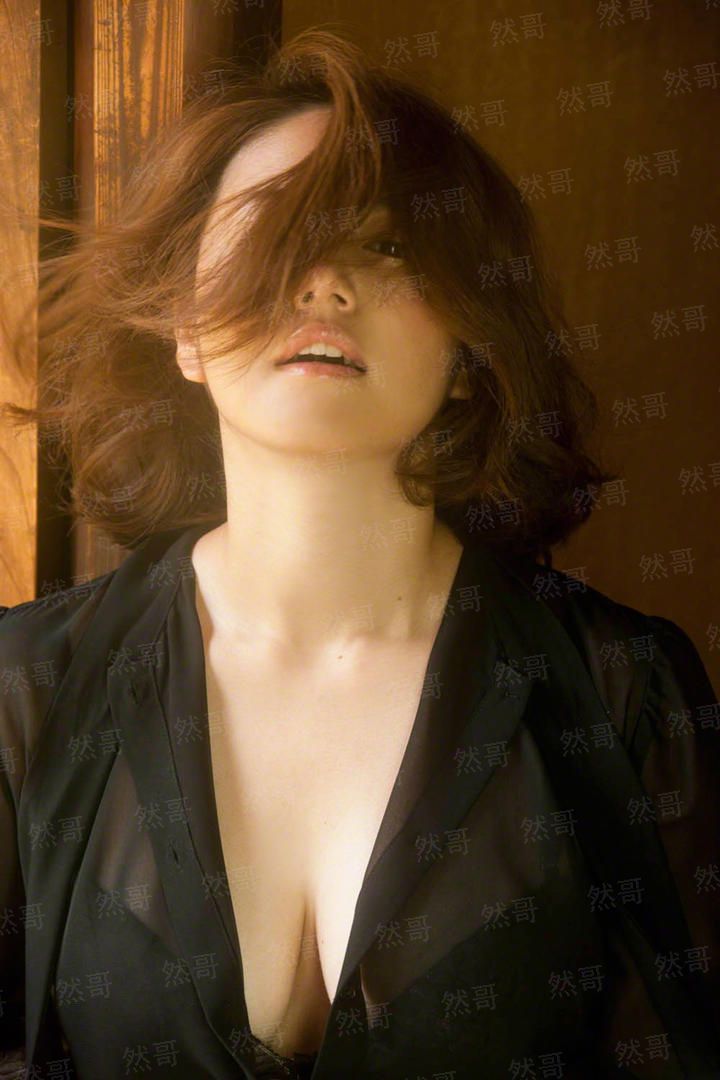 永不消失的彩虹