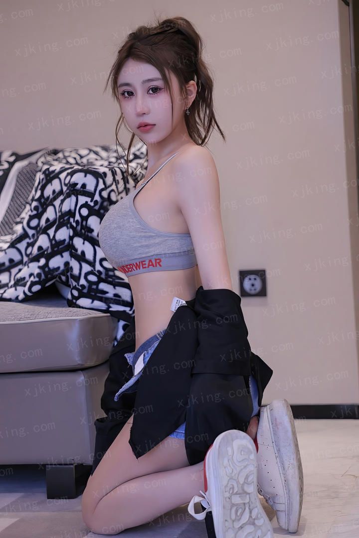 过来人第一季