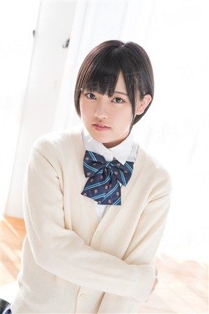 潜入侦探蜥蜴