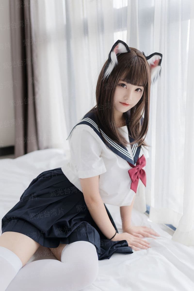 大盛魁