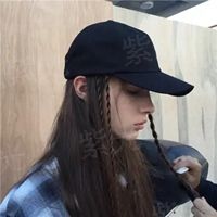 云图