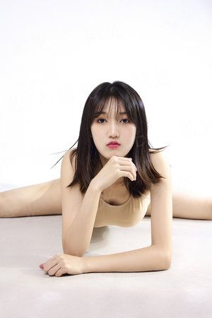 燕子李三