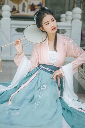 交响情人梦 最终乐章 前篇