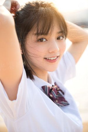 遗失与美好