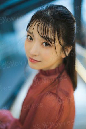 2023湖南卫视中秋之夜