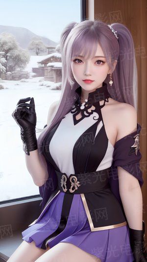 中央电视台3.15晚会