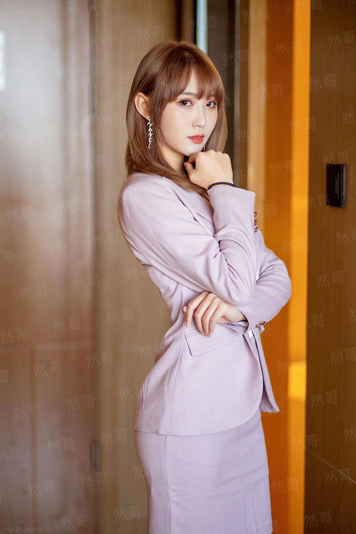我的妈妈是天使