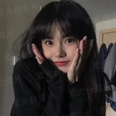 去海边