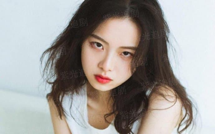 身后那些事儿