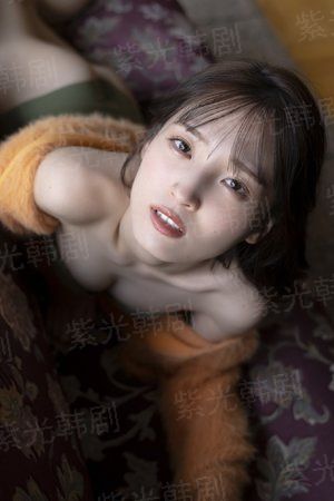 警察故事2013 粤语版