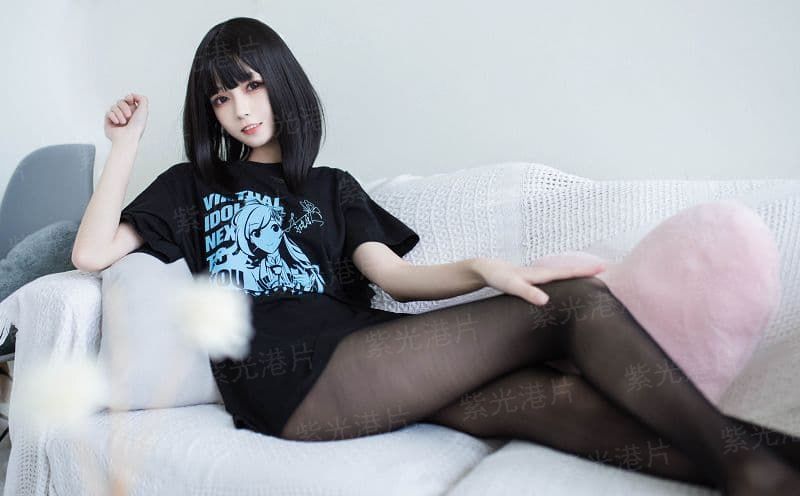 黄真伊1