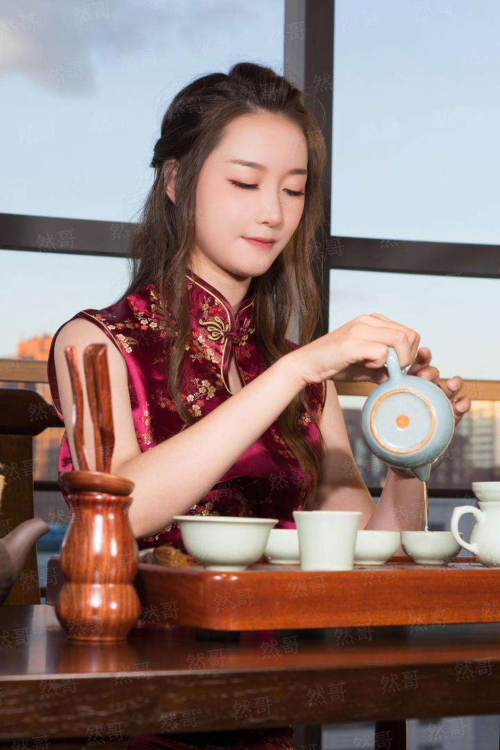 惊悚机场巴士