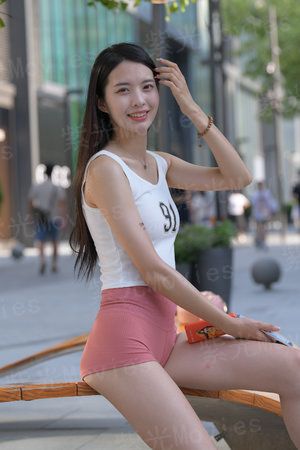 Go！Go！小小车向前冲第四季