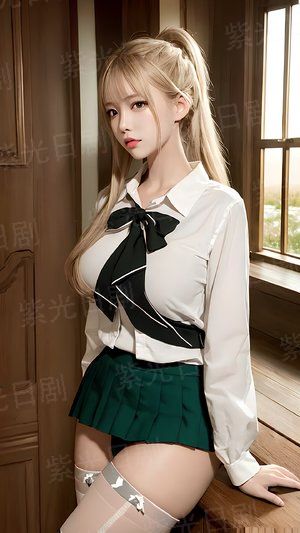 小喵的秘密 第一季