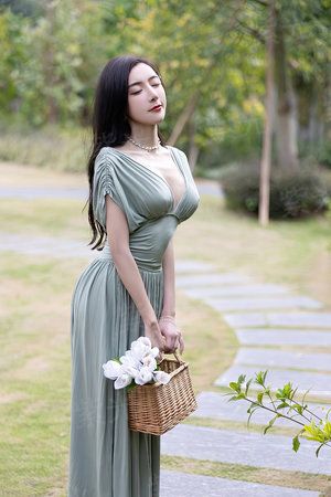 进击吧！直播间