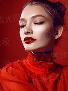 星电音联盟派对后时光