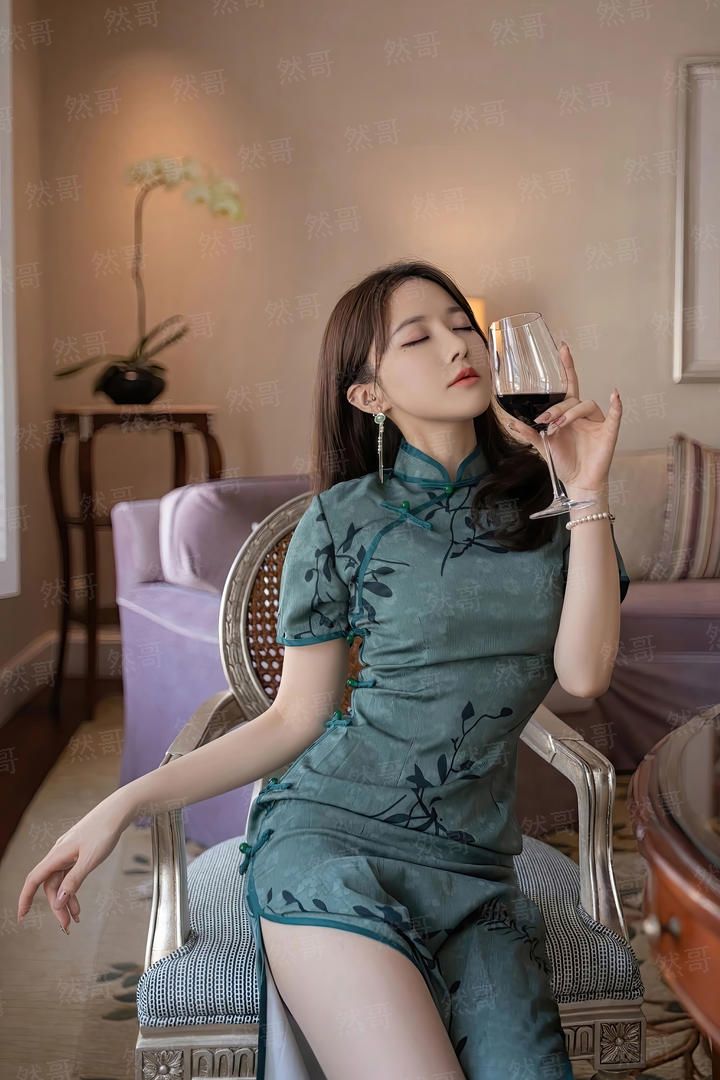 神探夏洛克